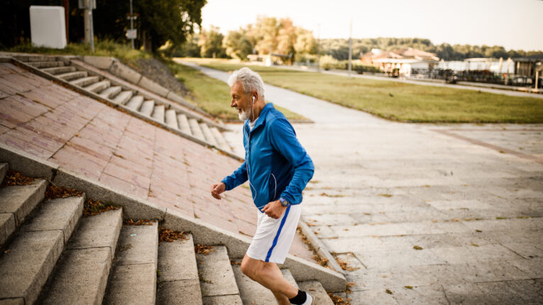 Common Running Injuries and How Physio Can Help