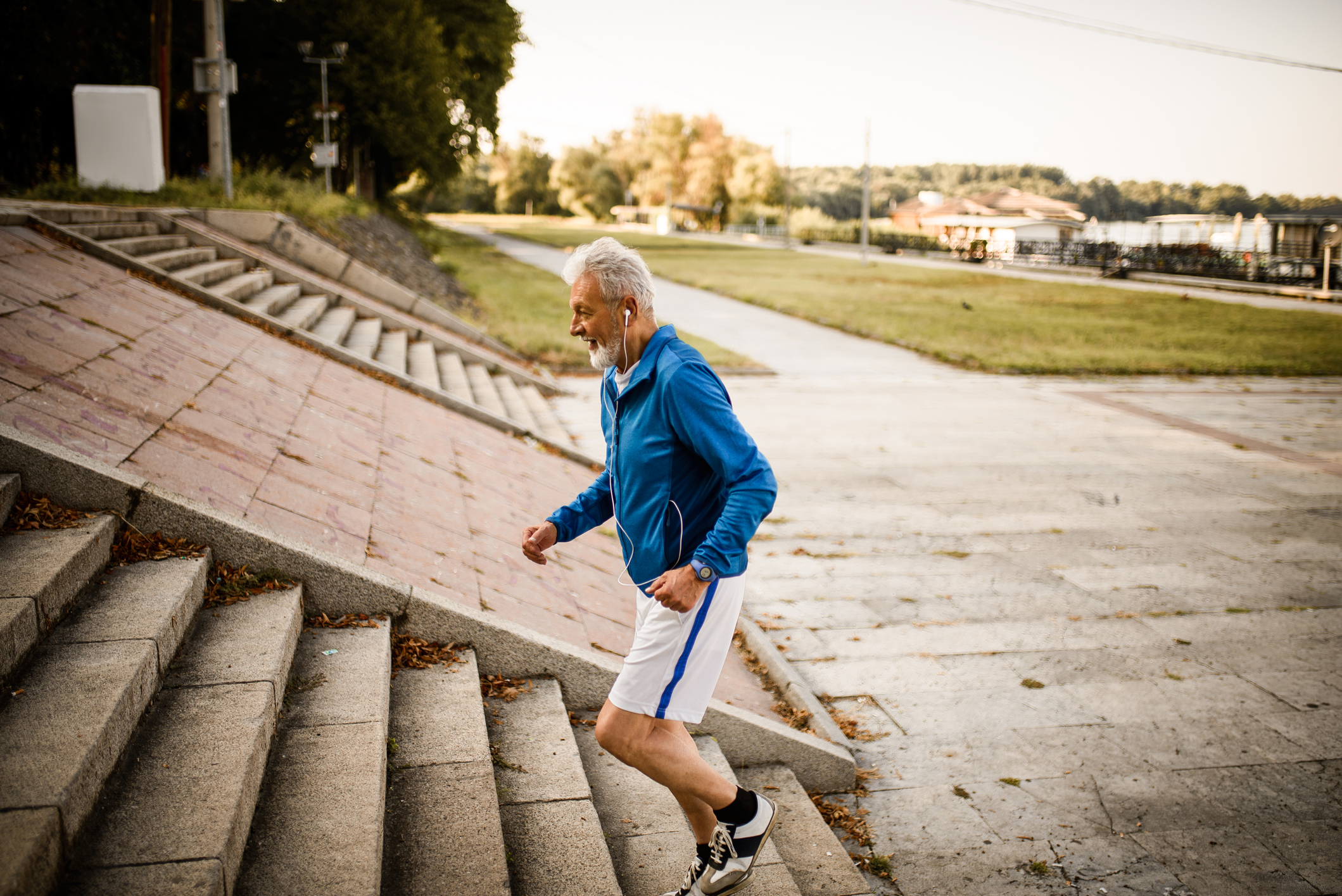 Common Running Injuries and How Physio Can Help HBF Physio