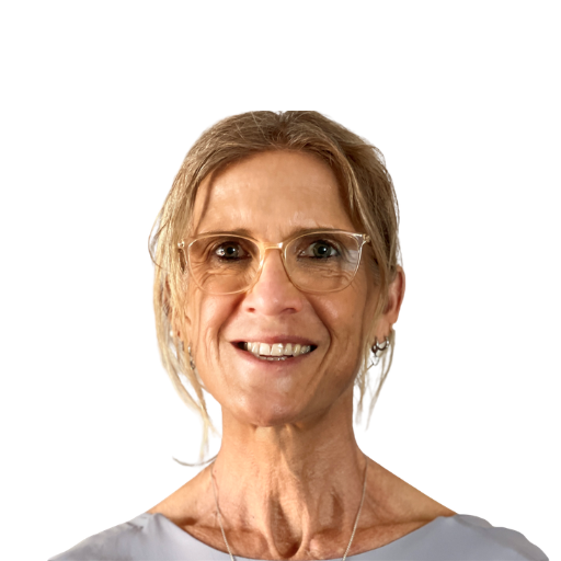 Liz Wicks